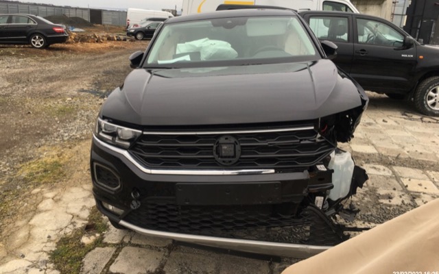How to prepare your car for an insurance repair