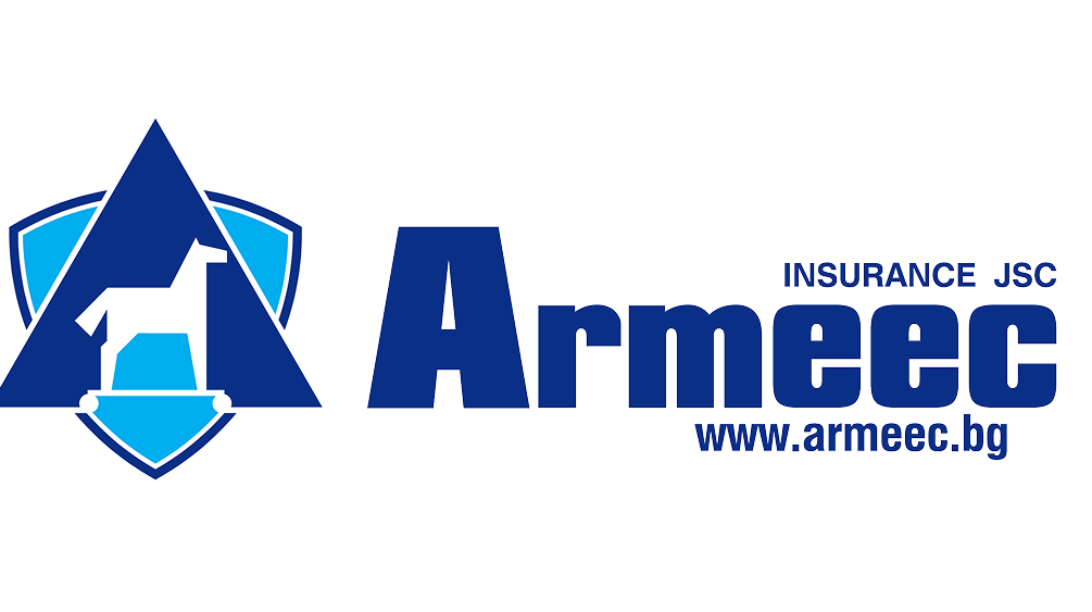 Армеец