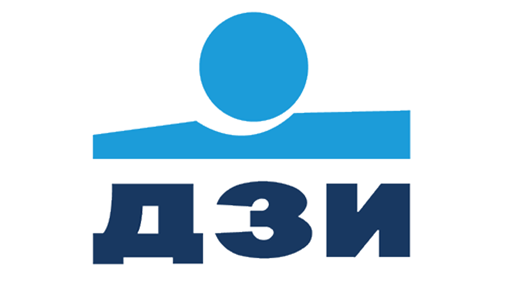ДЗИ