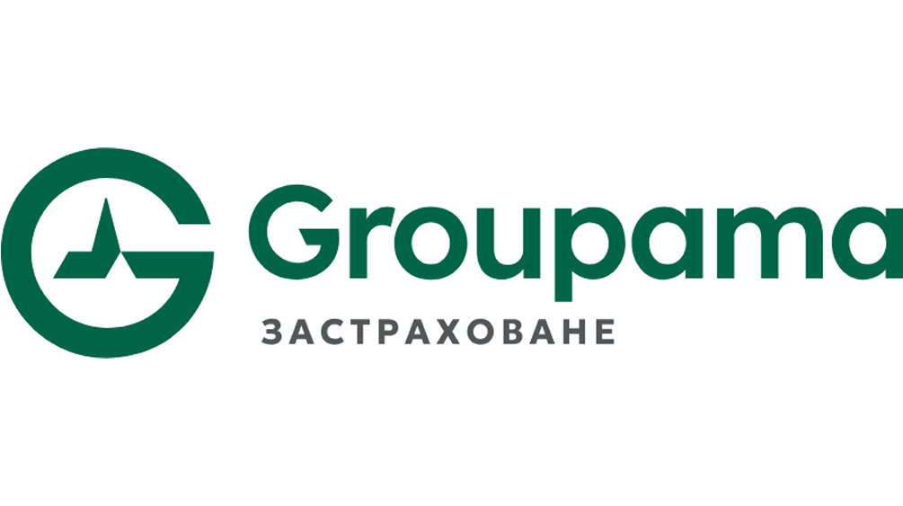 Групама