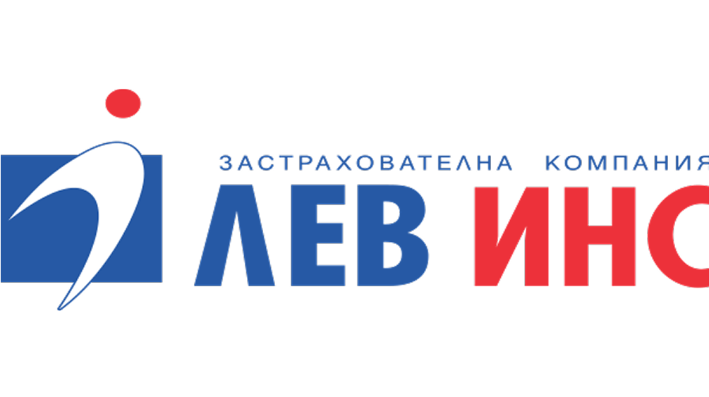 ЛевИнс