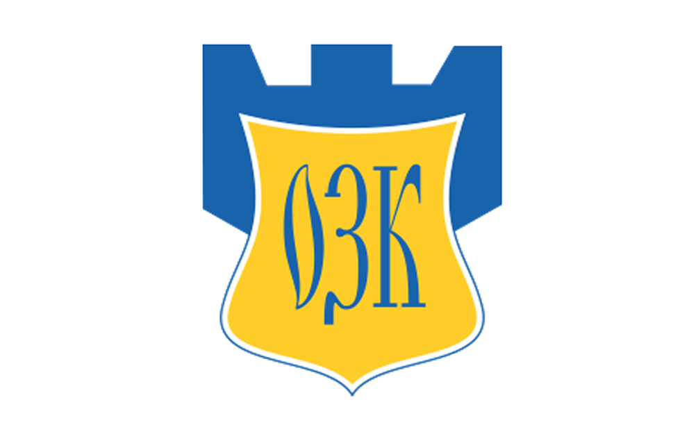 ОЗК